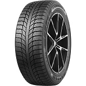 Каталог 225/55R18 102R XL SnowLink Trin PL01 TL M+S 3PMSF от магазина Шинторг